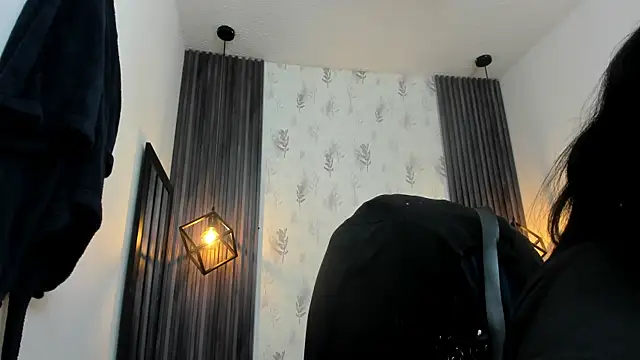 Snapshot of brigittemiller chatting on 11-05-25, 03:56 brigittemiller online show from 11-05-25, 03:56