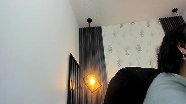 Snapshot of brigittemiller chatting on 11-08-25, 03:34 brigittemiller online show from 11-08-25, 03:34