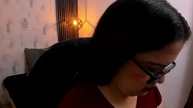 Snapshot of brigittemiller chatting on 11-14-25, 03:33 brigittemiller online show from 11-14-25, 03:33