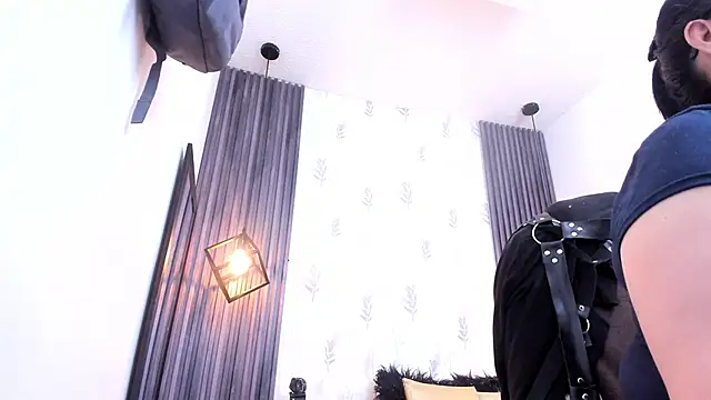 Snapshot of brigittemiller chatting on 11-18-25, 04:11 brigittemiller online show from 11-18-25, 04:11