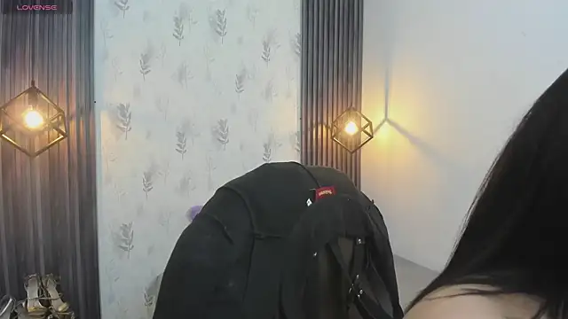 Snapshot of brigittemiller chatting on 12-15-25, 03:49 brigittemiller online show from 12-15-25, 03:49