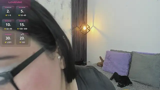 brigittemiller online show from 01-06-26, 03:49