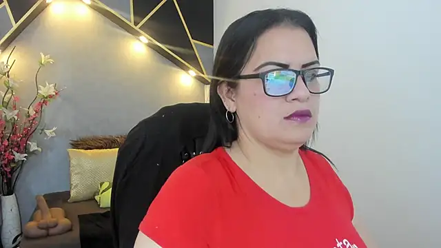 brigittemiller online show from 02-19-26, 01:23