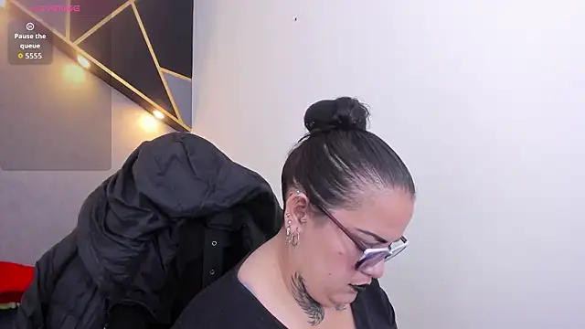 brigittemiller online show from 03-06-26, 01:35