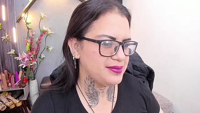 brigittemiller online show from 04-15-26, 01:34