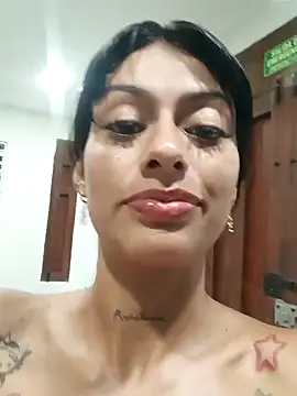 Snapshot of ZairaSofia1 chatting on 12-02-24, 01:58 ZairaSofia1 online show from 12-02-24, 01:58