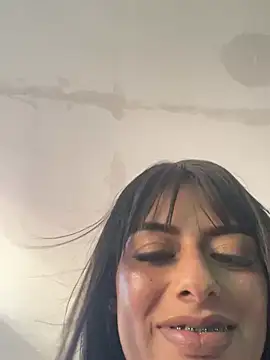 Snapshot of ZairaSofia1 chatting on 01-23-25, 10:22 ZairaSofia1 online show from 01-23-25, 10:22