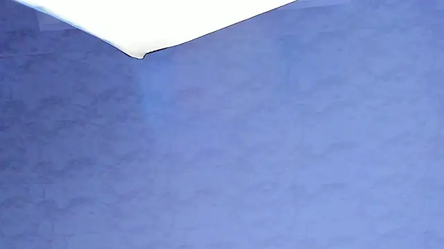 Snapshot of zoe_rivers chatting on 12-27-24, 02:12 zoe rivers online show from 12-27-24, 02:12