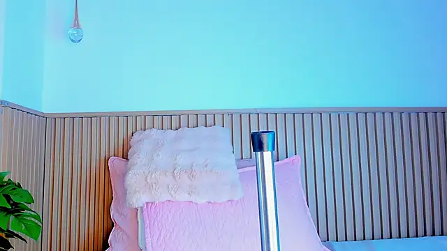 Snapshot of zoe_rivers chatting on 12-28-24, 05:14 zoe rivers online show from 12-28-24, 05:14