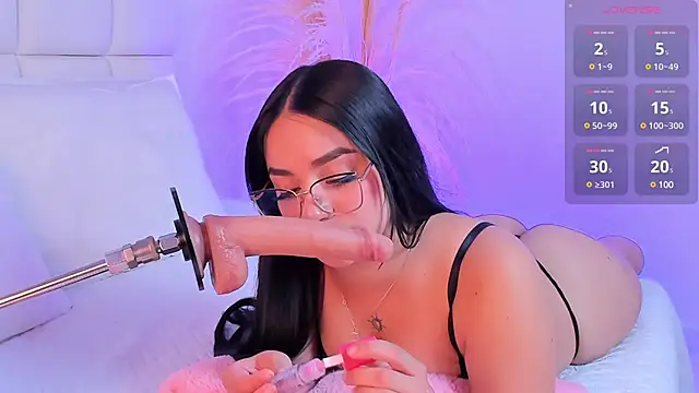 Snapshot of zoe_rivers chatting on 03-06-25, 08:37 zoe rivers online show from 03-06-25, 08:37