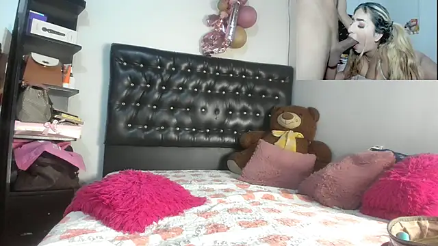 Snapshot of sexylatin_ chatting on 01-18-25, 08:10 sexylatin  online show from 01-18-25, 08:10