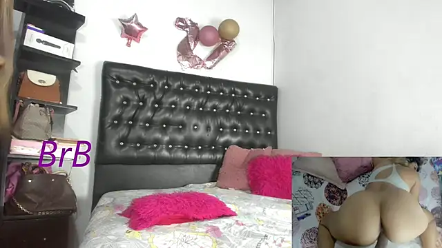 Snapshot of sexylatin_ chatting on 02-03-25, 04:04 sexylatin  online show from 02-03-25, 04:04