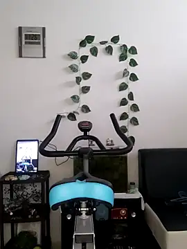 Snapshot of jesicardiente27 chatting on 11-03-25, 04:19 jesicardiente27 online show from 11-03-25, 04:19