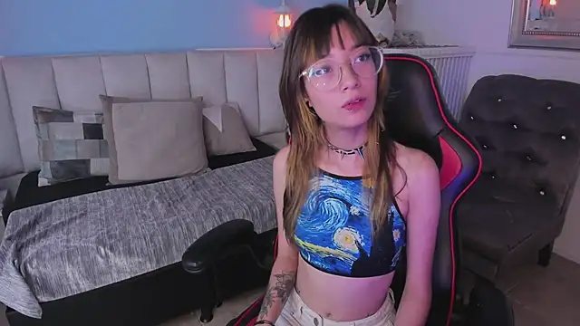 dayanne07 online show from 01-14-25, 05:40