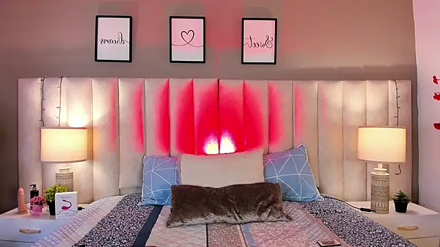 dayanne07 online show from 10-14-25, 08:53