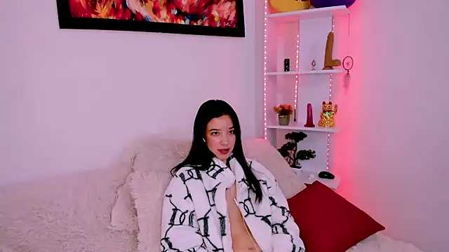 Manuelaa mejiia online show from 02-10-25, 11:55