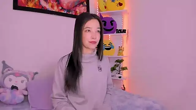 Manuelaa mejiia online show from 03-09-26, 09:08