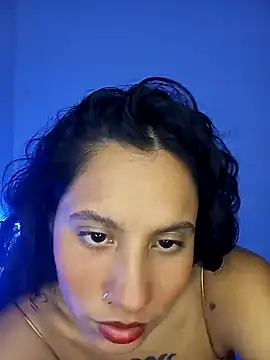 Karii-R online show from 12-08-24, 03:53