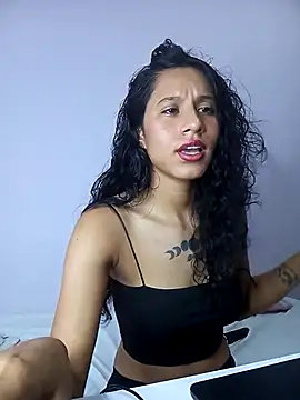 Karii-R online show from 02-09-25, 08:24