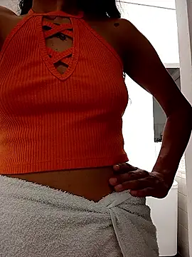 Karii-R online show from 01-09-26, 03:59