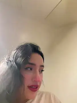 LianaRivera online show from 04-25-26, 09:34