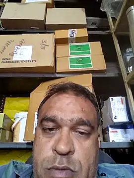 nupa230780 online show from 10-02-25, 11:06