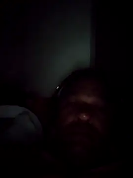 nupa230780 online show from 10-12-25, 06:51