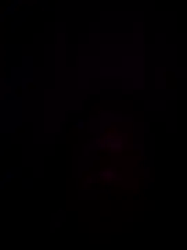 nupa230780 online show from 10-19-25, 07:25