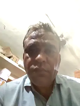 nupa230780 online show from 11-03-25, 12:50