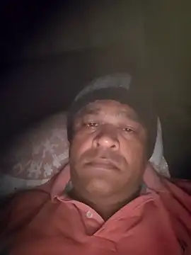 nupa230780 online show from 11-07-25, 07:03