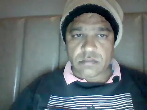 nupa230780 online show from 11-17-25, 05:41