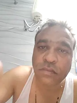 nupa230780 online show from 12-05-25, 02:20