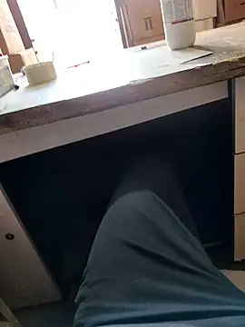 nupa230780 online show from 01-17-26, 09:36