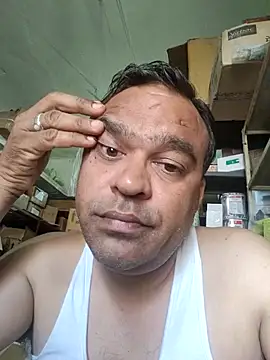 nupa230780 online show from 03-30-26, 09:32