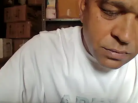 nupa230780 online show from 06-14-26, 05:53