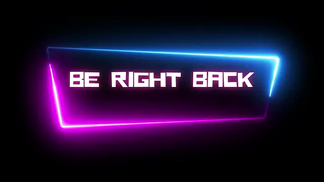 virtual charm online show from 02-21-25, 08:38