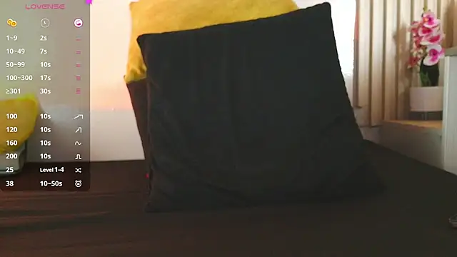 virtual charm online show from 02-27-26, 12:38