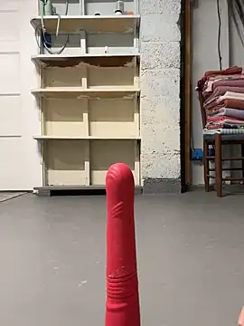 Snapshot of stargirl_xx chatting on 02-14-25, 05:25 stargirl xx online show from 02-14-25, 05:25