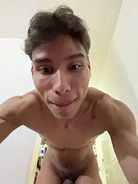 darkviper26 online show from 09-13-25, 12:32