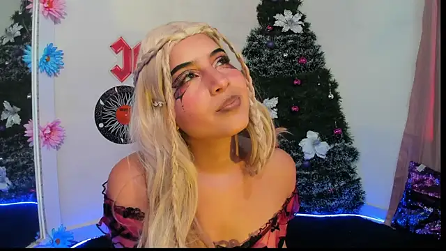  dahian14  online show from 12-28-24, 04:30