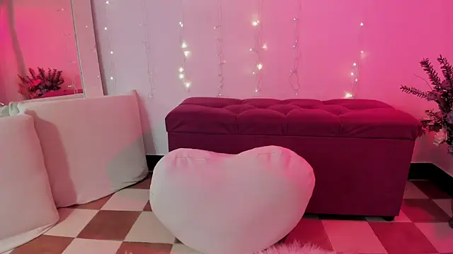  dahian14  online show from 10-17-25, 05:10