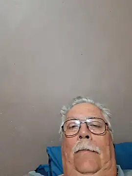 NawtyB1965 online show from 11-08-25, 03:29