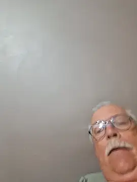 NawtyB1965 online show from 02-14-26, 03:58