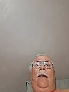 NawtyB1965 online show from 03-28-26, 04:01