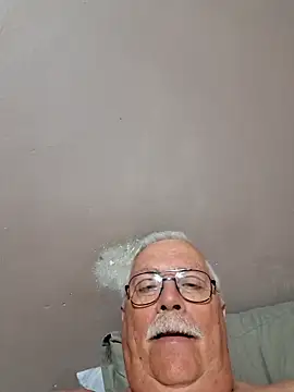 NawtyB1965 online show from 03-30-26, 04:02