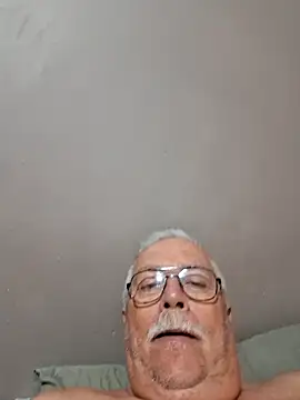 NawtyB1965 online show from 04-06-26, 03:48