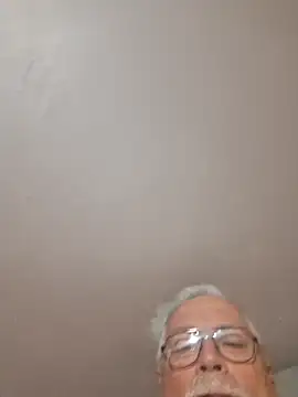 NawtyB1965 online show from 04-12-26, 04:28