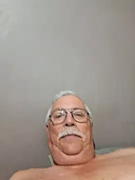 NawtyB1965 online show from 04-15-26, 03:46