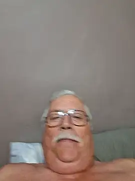 NawtyB1965 online show from 04-28-26, 03:44