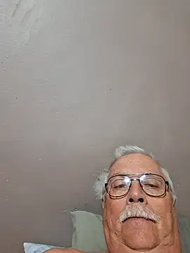 NawtyB1965 online show from 04-29-26, 03:54